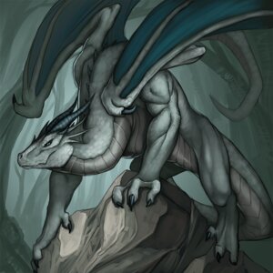 Rating: Safe Score: 0 Tags: 1:1 all_fours azar_(derpzilla) back_spikes biceps blue_eyes claws dragon e621 ear_fins ear_frill european_mythology feral fin frill_(anatomy) grey_body grey_scales grey_skin horn male membrane_(anatomy) membranous_wings muscular muscular_feral muscular_male mythological_creature mythological_scalie mythology pose reptile rock scales scalie solo spikes spikes_(anatomy) sugarboy tail toe_claws ventral_scales western_dragon wings User: bunchy7s