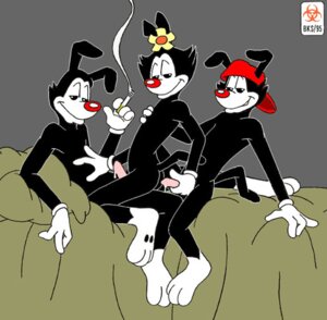 Rating: Explicit Score: 0 Tags: 1990s 1995 20th_century animaniacs biohazard_(artist) brothers_and_sister dot_warner erect_penis female flower incest male penis rule34 sex wakko_warner yakko_warner User: bunchy7s Rating: Explicit Score: 0 Tags: 1990s 1995 20th_century animaniacs biohazard_(artist) brothers_and_sister dot_warner erect_penis female flower incest male penis rule34 sex wakko_warner yakko_warner User: bunchy7s