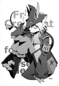 Rating: Safe Score: 0 Tags: anthro burmecian cloak clothing comic dragoon e621 female final_fantasy final_fantasy_ix footwear freya_crescent hat headgear headwear hi_res legwear mammal monochrome rodent simple_background socks solo square_enix tail toeless_footwear toeless_socks white_background yow User: bunchy7s Rating: Safe Score: 0 Tags: anthro burmecian cloak clothing comic dragoon e621 female final_fantasy final_fantasy_ix footwear freya_crescent hat headgear headwear hi_res legwear mammal monochrome rodent simple_background socks solo square_enix tail toeless_footwear toeless_socks white_background yow User: bunchy7s