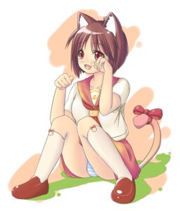 Rating: Questionable Score: 0 Tags: animal_humanoid brown_hair cat_humanoid clothing e621 felid felid_humanoid feline feline_humanoid female hair humanoid mammal mammal_humanoid panties red_eyes simple_background solo tail underwear unknown_artist white_background User: bunchy7s Rating: Questionable Score: 0 Tags: animal_humanoid brown_hair cat_humanoid clothing e621 felid felid_humanoid feline feline_humanoid female hair humanoid mammal mammal_humanoid panties red_eyes simple_background solo tail underwear unknown_artist white_background User: bunchy7s