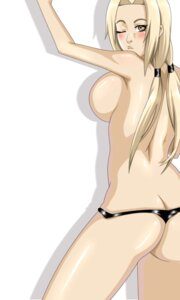 Rating: Explicit Score: 0 Tags: female female_only human naruto naruto_(series) rule34 solo tagme tsunade withpride User: bunchy7s