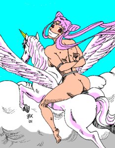 Rating: Explicit Score: 0 Tags: 2001 bishoujo_senshi_sailor_moon bk bondage breasts chibi_usa female gag helios_(sailor_moon) pegasus pegasus_(sailor_moon) princess_lady_serenity rule34 small_breasts User: bunchy7s Rating: Explicit Score: 0 Tags: 2001 bishoujo_senshi_sailor_moon bk bondage breasts chibi_usa female gag helios_(sailor_moon) pegasus pegasus_(sailor_moon) princess_lady_serenity rule34 small_breasts User: bunchy7s