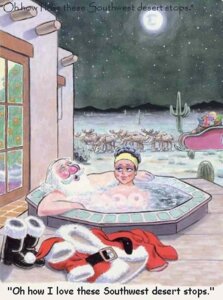 Rating: Explicit Score: 0 Tags: christmas female rule34 santa_claus tagme User: bunchy7s Rating: Explicit Score: 0 Tags: christmas female rule34 santa_claus tagme User: bunchy7s