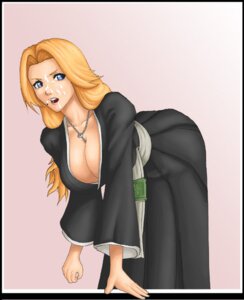 Rating: Explicit Score: 0 Tags: 1girls bent_over bleach blonde_hair blue_eyes breasts cleavage cum cum_on_body cum_on_face cum_on_upper_body deep_rising facial female female_only japanese_clothes jewelry long_hair matsumoto_rangiku mole necklace open_mouth rule34 shihakushō solo standing User: bunchy7s Rating: Explicit Score: 0 Tags: 1girls bent_over bleach blonde_hair blue_eyes breasts cleavage cum cum_on_body cum_on_face cum_on_upper_body deep_rising facial female female_only japanese_clothes jewelry long_hair matsumoto_rangiku mole necklace open_mouth rule34 shihakushō solo standing User: bunchy7s