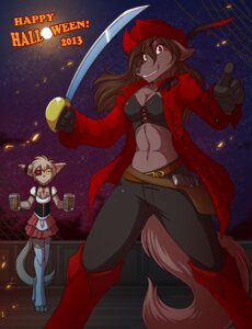 Rating: Safe Score: 0 Tags: 2013 alcohol anthro barmaid basitin beer beverage bottomwear bra breasts canid canine canis clothed clothing coat colored conditional_dnp crossdressing dress duo e621 female femboy food gun keidran keith_keiser legwear male mammal melee_weapon natani pants pirate ranged_weapon ship sword tom_fischbach topwear trans_(lore) trans_man_(lore) twokinds underwear vehicle watercraft weapon wolf User: bunchy7s Rating: Safe Score: 0 Tags: 2013 alcohol anthro barmaid basitin beer beverage bottomwear bra breasts canid canine canis clothed clothing coat colored conditional_dnp crossdressing dress duo e621 female femboy food gun keidran keith_keiser legwear male mammal melee_weapon natani pants pirate ranged_weapon ship sword tom_fischbach topwear trans_(lore) trans_man_(lore) twokinds underwear vehicle watercraft weapon wolf User: bunchy7s