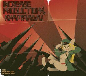 Rating: Questionable Score: 0 Tags: anthro biped black_boots black_clothing black_footwear blonde_hair boots clothed clothing communism conditional_dnp domestic_cat e621 egypturnash felid feline felis female footwear hair jonas mammal military missile nina_(jonas) open_clothing open_shirt open_topwear pinup politics pose poster poster_template propaganda propaganda_poster russian shirt shoes sitting skimpy solo soviet_union tail text topwear underwear url User: bunchy7s Rating: Questionable Score: 0 Tags: anthro biped black_boots black_clothing black_footwear blonde_hair boots clothed clothing communism conditional_dnp domestic_cat e621 egypturnash felid feline felis female footwear hair jonas mammal military missile nina_(jonas) open_clothing open_shirt open_topwear pinup politics pose poster poster_template propaganda propaganda_poster russian shirt shoes sitting skimpy solo soviet_union tail text topwear underwear url User: bunchy7s