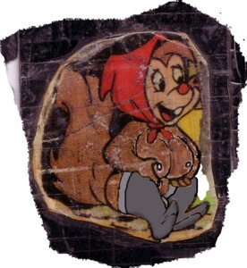Rating: Explicit Score: 0 Tags: chip_'n'_dale disney female furry nipples rule34 tagme User: bunchy7s Rating: Explicit Score: 0 Tags: chip_'n'_dale disney female furry nipples rule34 tagme User: bunchy7s