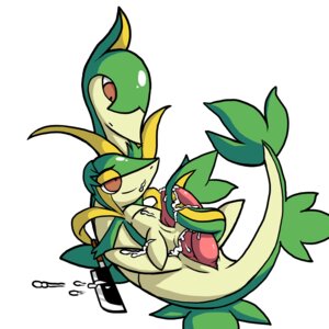 Rating: Explicit Score: 0 Tags: 1:1 2_penises absurd_res anal anal_penetration animal_genitalia animal_penis bodily_fluids cloaca cloacal_penis conditional_dnp cum cum_in_ass cum_inside cum_on_belly cum_on_body cum_on_face cum_on_leg cum_on_tail duo e621 erection generation_5_pokemon genital_fluids genitals hemipenes hi_res knife larger_male male male/male male_penetrated male_penetrating male_penetrating_male multi_genitalia multi_penis nintendo nude penetration penis pokemon pokemon_(species) psycho_snivy red_eyes reptile scalie servine sex size_difference smaller_male snivy tail tail_around_penis tail_coil tail_fetish tail_play tail_sex tailjob tricksta User: bunchy7s Rating: Explicit Score: 0 Tags: 1:1 2_penises absurd_res anal anal_penetration animal_genitalia animal_penis bodily_fluids cloaca cloacal_penis conditional_dnp cum cum_in_ass cum_inside cum_on_belly cum_on_body cum_on_face cum_on_leg cum_on_tail duo e621 erection generation_5_pokemon genital_fluids genitals hemipenes hi_res knife larger_male male male/male male_penetrated male_penetrating male_penetrating_male multi_genitalia multi_penis nintendo nude penetration penis pokemon pokemon_(species) psycho_snivy red_eyes reptile scalie servine sex size_difference smaller_male snivy tail tail_around_penis tail_coil tail_fetish tail_play tail_sex tailjob tricksta User: bunchy7s