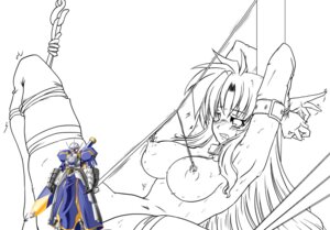 Rating: Questionable Score: 0 Tags: 1girls blush bondage breasts censored character_censor fate_testarossa female frogtie linked_nipples linked_piercing lyrical_nanoha mahou_shoujo_lyrical_nanoha mahou_shoujo_lyrical_nanoha_strikers mecha monochrome nipple_piercing nipples novelty_censor nude partially_colored piercing predicament_bondage rule34 sketch tears thighhighs what User: bunchy7s Rating: Questionable Score: 0 Tags: 1girls blush bondage breasts censored character_censor fate_testarossa female frogtie linked_nipples linked_piercing lyrical_nanoha mahou_shoujo_lyrical_nanoha mahou_shoujo_lyrical_nanoha_strikers mecha monochrome nipple_piercing nipples novelty_censor nude partially_colored piercing predicament_bondage rule34 sketch tears thighhighs what User: bunchy7s