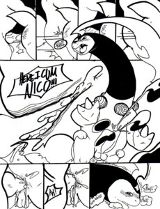 Rating: Explicit Score: 0 Tags: anal anal_orgasm anal_penetration bayleef blush bodily_fluids canid canine child comic cum cum_in_ass cum_inside cum_while_penetrated dialogue drooling drunk duo e621 eeveelution ejaculation english_text erection fan_character father_(lore) father_and_child_(lore) father_and_son_(lore) feral fever_(nicobay) flareon generation_1_pokemon generation_2_pokemon genital_fluids genitals hands-free incest_(lore) knot male male/male male_penetrated male_penetrating male_penetrating_male mammal monochrome multiple_scenes nicobay nintendo orgasm parent_(lore) parent_and_child_(lore) parent_and_son_(lore) penetration penis pokemon pokemon_(species) saliva sex skrien son_(lore) substance_intoxication tderek99 text umbreon young User: bunchy7s