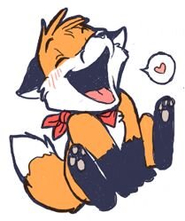 Rating: Safe Score: 0 Tags: 2005 ambiguous_gender anthro biped black_body black_fur black_nose blush canid canine clothing daww digital_media_(artwork) dipstick_tail e621 eyebrows eyes_closed fox fur gloves_(marking) heart_reaction heart_symbol kerchief leg_markings low_res mammal markings multicolored_body multicolored_fur multicolored_tail nude open_mouth orange_body orange_fur pictographics simple_background sitting socks_(marking) solo speech_bubble tail tail_markings thumbnail tongue two_tone_tail white_background white_body white_fur zaush User: bunchy7s Rating: Safe Score: 0 Tags: 2005 ambiguous_gender anthro biped black_body black_fur black_nose blush canid canine clothing daww digital_media_(artwork) dipstick_tail e621 eyebrows eyes_closed fox fur gloves_(marking) heart_reaction heart_symbol kerchief leg_markings low_res mammal markings multicolored_body multicolored_fur multicolored_tail nude open_mouth orange_body orange_fur pictographics simple_background sitting socks_(marking) solo speech_bubble tail tail_markings thumbnail tongue two_tone_tail white_background white_body white_fur zaush User: bunchy7s