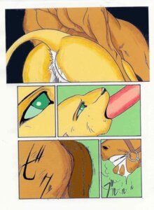 Rating: Explicit Score: 0 Tags: animal_genitalia animal_penis bodily_fluids brown_body brown_fur butt clenched_teeth colored comic dominant dominant_male drooling duo e621 equid equine equine_genitalia equine_penis erection felid fellatio female female_penetrated feral feral_on_feral forced fur genitals green_background green_eyes hi_res horse interspecies japanese_text jyu_han lion male male/female male_penetrating male_penetrating_female mammal oral oral_penetration pantherine penetration penile penis predator/prey rape sacrament saliva sex simple_background sound_effects tail teeth text white_body white_fur yellow_body yellow_fur User: bunchy7s Rating: Explicit Score: 0 Tags: animal_genitalia animal_penis bodily_fluids brown_body brown_fur butt clenched_teeth colored comic dominant dominant_male drooling duo e621 equid equine equine_genitalia equine_penis erection felid fellatio female female_penetrated feral feral_on_feral forced fur genitals green_background green_eyes hi_res horse interspecies japanese_text jyu_han lion male male/female male_penetrating male_penetrating_female mammal oral oral_penetration pantherine penetration penile penis predator/prey rape sacrament saliva sex simple_background sound_effects tail teeth text white_body white_fur yellow_body yellow_fur User: bunchy7s