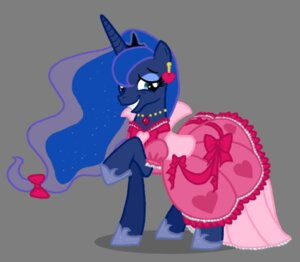 Rating: Safe Score: 0 Tags: 2011 alpha_channel alternative_fashion blue_body blue_eyes blue_hair clothing crown dress e621 ear_piercing equid equine ethereal_hair female feral flausch-katzerl friendship_is_magic hair hasbro headgear horn j-fashion jewelry lolita_(fashion) mammal my_little_pony mythological_creature mythological_equine mythology necklace on_model piercing pink_clothing pink_dress princess_luna_(mlp) quadruped ribbons simple_background solo sweet_lolita transparent_background unicorn User: bunchy7s Rating: Safe Score: 0 Tags: 2011 alpha_channel alternative_fashion blue_body blue_eyes blue_hair clothing crown dress e621 ear_piercing equid equine ethereal_hair female feral flausch-katzerl friendship_is_magic hair hasbro headgear horn j-fashion jewelry lolita_(fashion) mammal my_little_pony mythological_creature mythological_equine mythology necklace on_model piercing pink_clothing pink_dress princess_luna_(mlp) quadruped ribbons simple_background solo sweet_lolita transparent_background unicorn User: bunchy7s
