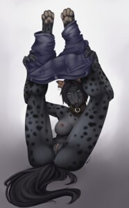 Rating: Explicit Score: 0 Tags: absurd_res anthro biped blue_eyes bottomwear clothing e621 felid female fluffy fluffy_tail genitals hi_res inviting legs_up looking_at_viewer mammal melzi pants piercing raised_arm sitting solo tail undressing vulva User: bunchy7s Rating: Explicit Score: 0 Tags: absurd_res anthro biped blue_eyes bottomwear clothing e621 felid female fluffy fluffy_tail genitals hi_res inviting legs_up looking_at_viewer mammal melzi pants piercing raised_arm sitting solo tail undressing vulva User: bunchy7s