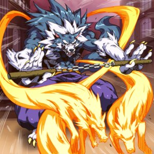 Rating: Safe Score: 0 Tags: 1:1 5_fingers abs anthro barefoot biped bottomwear building canid canine canis capcom cel_shading claws clothed clothing darkstalkers detailed_background e621 feet fingers fire front_view full_moon fur gloves_(marking) grey_body grey_fur holding_object holding_weapon jon_talbain male mammal markings melee_weapon moon muscular muscular_anthro muscular_male mythological_canine mythological_creature mythology nunchaku outside pants shaded sharp_teeth solo teeth topless udon_(publisher) weapon werecanid werecanine werecreature werewolf white_body white_fur wolf User: bunchy7s