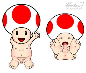 Rating: Explicit Score: 0 Tags: anthro furry ket-ralus male male_only mario_(series) nintendo rule34 straight_hair tagme toad_(mario) white_background User: bunchy7s Rating: Explicit Score: 0 Tags: anthro furry ket-ralus male male_only mario_(series) nintendo rule34 straight_hair tagme toad_(mario) white_background User: bunchy7s