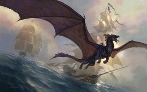 Rating: Safe Score: 0 Tags: 2006 asian_mythology banner bat_wings black_body black_scales blue_eyes claws cloud compression_artifacts detailed detailed_background dragon duo e621 east_asian_mythology eastern_dragon feral flag flying fog french horn human male mammal membrane_(anatomy) membranous_wings muscular mythological_creature mythological_scalie mythology open_mouth outside riding riding_on_back scales scalie sea seascape ship size_difference sky solo_focus spread_wings sun tail temeraire temeraire_(series) todd_lockwood vehicle wallpaper water watercraft wave william_laurence wing_claws winged_arms wings User: bunchy7s Rating: Safe Score: 0 Tags: 2006 asian_mythology banner bat_wings black_body black_scales blue_eyes claws cloud compression_artifacts detailed detailed_background dragon duo e621 east_asian_mythology eastern_dragon feral flag flying fog french horn human male mammal membrane_(anatomy) membranous_wings muscular mythological_creature mythological_scalie mythology open_mouth outside riding riding_on_back scales scalie sea seascape ship size_difference sky solo_focus spread_wings sun tail temeraire temeraire_(series) todd_lockwood vehicle wallpaper water watercraft wave william_laurence wing_claws winged_arms wings User: bunchy7s