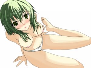 Rating: Explicit Score: 0 Tags: 1girls calm_silent_gusta female gusto_(archetype) rule34 tagme tyokowantan yu-gi-oh! User: bunchy7s