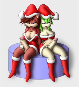 Rating: Explicit Score: 0 Tags: anthro archie_comics balls big_breasts big_penis blue_eyes boots breasts brown_hair canid canine christmas christmas_clothing christmas_headwear cleavage clothed clothing cosmo_the_seedrian duo e621 elemental_creature elemental_humanoid erection fiona_fox flora_fauna footwear fox genitals green_hair gynomorph hair hat headgear headwear holidays huge_penis humanoid humanoid_genitalia humanoid_penis intersex knownvortex mammal penis plant plant_humanoid santa_hat seedrian sega shoes smile sonic_the_hedgehog_(archie) sonic_the_hedgehog_(comics) sonic_the_hedgehog_(series) sonic_x User: bunchy7s Rating: Explicit Score: 0 Tags: anthro archie_comics balls big_breasts big_penis blue_eyes boots breasts brown_hair canid canine christmas christmas_clothing christmas_headwear cleavage clothed clothing cosmo_the_seedrian duo e621 elemental_creature elemental_humanoid erection fiona_fox flora_fauna footwear fox genitals green_hair gynomorph hair hat headgear headwear holidays huge_penis humanoid humanoid_genitalia humanoid_penis intersex knownvortex mammal penis plant plant_humanoid santa_hat seedrian sega shoes smile sonic_the_hedgehog_(archie) sonic_the_hedgehog_(comics) sonic_the_hedgehog_(series) sonic_x User: bunchy7s