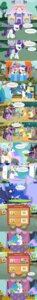 Rating: Safe Score: 0 Tags: 2013 absurd_res anthro apple_inc. applejack_(mlp) banana berry_punch_(mlp) blonde_hair blue_body blue_eyes blue_feathers blue_fur building cellphone clock clothing comic corn cowboy_hat crown cutie_mark dialogue doctor dragon e621 earth_pony electronics english_text equid equine eyewear feathered_wings feathers female feral food friendship_is_magic fruit fur furniture gameloft glasses gold_(metal) green_eyes hair hasbro hat headgear headwear hi_res horn horse house iphone jewelry long_image male mammal multicolored_hair my_little_pony mythological_creature mythological_equine mythological_scalie mythology necklace octavia_(mlp) outside parasprite_(mlp) pegasus phone plant pony princess princess_celestia_(mlp) princess_luna_(mlp) pupils purple_body purple_eyes purple_fur purple_hair rainbow_dash_(mlp) rainbow_hair rarity_(mlp) royalty scalie shrub slit_pupils smartphone snips_(mlp) sparkles spike_(mlp) stonebolt sweetie_belle_(mlp) table tail tall_image text tree twilight_sparkle_(mlp) two_tone_hair unicorn vinyl_scratch_(mlp) winged_unicorn wings young young_anthro User: bunchy7s