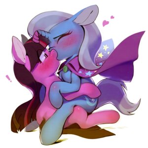 Rating: Safe Score: 0 Tags: 1:1 2014 absurd_res aruurara blue_body blue_fur blush cape clothing cutie_mark digital_media_(artwork) duo e621 equid equine exclamation_point eyelashes eyes_closed female female/female feral friendship_is_magic fur hair hasbro heart_symbol hi_res horn horse_tail kiss_on_lips kissing mammal multicolored_hair my_little_pony mythological_creature mythological_equine mythology outline purple_body purple_eyes purple_fur purple_hair simple_background sitting star surprise_kiss trixie_(mlp) twilight_sparkle_(mlp) two_tone_hair unicorn white_background white_hair User: bunchy7s Rating: Safe Score: 0 Tags: 1:1 2014 absurd_res aruurara blue_body blue_fur blush cape clothing cutie_mark digital_media_(artwork) duo e621 equid equine exclamation_point eyelashes eyes_closed female female/female feral friendship_is_magic fur hair hasbro heart_symbol hi_res horn horse_tail kiss_on_lips kissing mammal multicolored_hair my_little_pony mythological_creature mythological_equine mythology outline purple_body purple_eyes purple_fur purple_hair simple_background sitting star surprise_kiss trixie_(mlp) twilight_sparkle_(mlp) two_tone_hair unicorn white_background white_hair User: bunchy7s