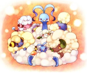 Rating: Safe Score: 0 Tags: altaria ambiguous_gender avian bird cotton cottonee drifloon e621 feral flaaffy fluffy fur generation_2_pokemon generation_3_pokemon generation_4_pokemon generation_5_pokemon group humanoid jumpluff kuo mareep nintendo one_eye_closed pokemon pokemon_(species) swablu whimsicott wink wool_(fur) User: bunchy7s Rating: Safe Score: 0 Tags: altaria ambiguous_gender avian bird cotton cottonee drifloon e621 feral flaaffy fluffy fur generation_2_pokemon generation_3_pokemon generation_4_pokemon generation_5_pokemon group humanoid jumpluff kuo mareep nintendo one_eye_closed pokemon pokemon_(species) swablu whimsicott wink wool_(fur) User: bunchy7s