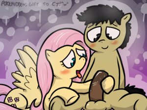 Rating: Explicit Score: 0 Tags: 4:3 blush bodily_fluids drooling duo e621 equid equine erection fan_character feathered_wings feathers female feral fluttershy_(mlp) friendship_is_magic genitals hair hasbro long_hair male male/female mammal my_little_pony mythological_creature mythological_equine mythology nude onihidden oral pegasus penis quadruped saliva tail wings yellow_body yellow_feathers User: bunchy7s Rating: Explicit Score: 0 Tags: 4:3 blush bodily_fluids drooling duo e621 equid equine erection fan_character feathered_wings feathers female feral fluttershy_(mlp) friendship_is_magic genitals hair hasbro long_hair male male/female mammal my_little_pony mythological_creature mythological_equine mythology nude onihidden oral pegasus penis quadruped saliva tail wings yellow_body yellow_feathers User: bunchy7s