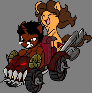 Rating: Safe Score: 0 Tags: alpha_channel black_hair brown_eyes brown_hair car character_request duo e621 equid equine eyes_closed eyewear female feral glasses grin hair happy hasbro horn inside_car inside_vehicle male mammal mickeymonster my_little_pony mythological_creature mythological_equine mythology simple_background smile tail transparent_background unicorn vehicle User: bunchy7s