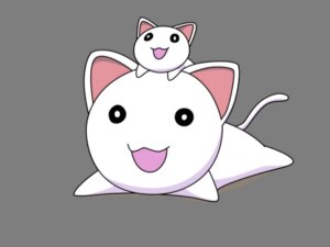Rating: Safe Score: 0 Tags: 4:3 alpha_channel ambiguous_gender azumanga_daioh domestic_cat duo e621 felid feline felis feral hi_res mammal neko_koneko simple_background tail transparent_background unknown_artist wallpaper User: bunchy7s