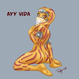 Rating: Explicit Score: 0 Tags: 1girls 2008 ackanime ass ass_crack attack_of_the_clones ayy_vida butt_crack female female_only rule34 solo star_wars twi'lek User: bunchy7s Rating: Explicit Score: 0 Tags: 1girls 2008 ackanime ass ass_crack attack_of_the_clones ayy_vida butt_crack female female_only rule34 solo star_wars twi'lek User: bunchy7s