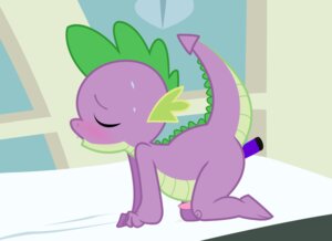Rating: Explicit Score: 0 Tags: 2012 anal anal_penetration blush bodily_fluids dildo dragon e621 erection friendship_is_magic genitals hasbro inside male my_little_pony mythological_creature mythological_scalie mythology nude object_in_ass penetration penis scalie sex_toy sex_toy_in_ass sex_toy_insertion solo spike_(mlp) sweat tail unknown_artist vibrator vibrator_in_ass User: bunchy7s Rating: Explicit Score: 0 Tags: 2012 anal anal_penetration blush bodily_fluids dildo dragon e621 erection friendship_is_magic genitals hasbro inside male my_little_pony mythological_creature mythological_scalie mythology nude object_in_ass penetration penis scalie sex_toy sex_toy_in_ass sex_toy_insertion solo spike_(mlp) sweat tail unknown_artist vibrator vibrator_in_ass User: bunchy7s