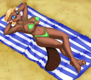 Rating: Safe Score: 0 Tags: akitokit anthro beaver big_breasts bikini biped blonde_hair blue_eyes breasts brooke_marlow brown_body brown_fur brown_nose cleavage clothed clothing e621 eyewear female fur hair hands_behind_head lying mammal navel on_back on_towel rodent sand short_hair skimpy solo sunglasses swimwear tail towel triangle_bikini two-piece_swimsuit User: bunchy7s Rating: Safe Score: 0 Tags: akitokit anthro beaver big_breasts bikini biped blonde_hair blue_eyes breasts brooke_marlow brown_body brown_fur brown_nose cleavage clothed clothing e621 eyewear female fur hair hands_behind_head lying mammal navel on_back on_towel rodent sand short_hair skimpy solo sunglasses swimwear tail towel triangle_bikini two-piece_swimsuit User: bunchy7s