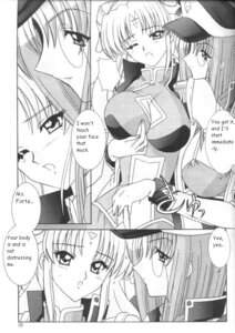 Rating: Explicit Score: 0 Tags: comic female forte_stollen galaxy_angel ranpha_franboise rule34 tagme User: bunchy7s Rating: Explicit Score: 0 Tags: comic female forte_stollen galaxy_angel ranpha_franboise rule34 tagme User: bunchy7s