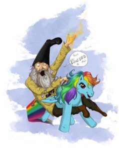Rating: Safe Score: 0 Tags: accessory beard blue_body blue_feathers blue_fur boots clothing cloud dialogue duo dust e621 english_text equid equine facial_hair feathered_wings feathers footwear friendship_is_magic fur hair hasbro hat headgear headwear human humor jacket magic male mammal multicolored_hair my_little_pony mythological_creature mythological_equine mythology necktie open_mouth outside pegasus purple_eyes rainbow rainbow_dash_(mlp) rainbow_hair shoes sky text topwear trailing_rainbow unknown_artist vermin_supreme what wings User: bunchy7s