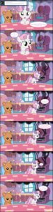 Rating: Safe Score: 0 Tags: absurd_res appliance bear black_border border burnt christmas comic computer doll e621 electronics equid equine female friendship_is_magic hasbro hi_res holidays horn jananimations kitchen_appliance mammal my_little_pony mythological_creature mythological_equine mythology oven smile sweetie_belle_(mlp) unicorn User: bunchy7s
