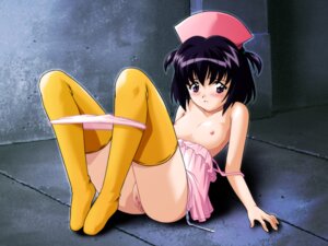 Rating: Explicit Score: 0 Tags: blush censored cyberdoll_rena female flat_chest hand_maid_may hat panties purple_eyes purple_hair pussy rule34 short_hair thighhighs underwear User: bunchy7s Rating: Explicit Score: 0 Tags: blush censored cyberdoll_rena female flat_chest hand_maid_may hat panties purple_eyes purple_hair pussy rule34 short_hair thighhighs underwear User: bunchy7s