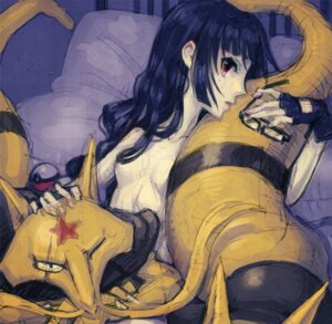 Rating: Explicit Score: 0 Tags: black_hair censored convenient_censoring female fingerless_gloves freckles glasses gloves holding holding_glasses kadabra long_hair meitei nintendo nude pixiv pixiv_trainer poke_ball pokemon pokemon_trainer red_eyes rule34 scar star tail wink User: bunchy7s Rating: Explicit Score: 0 Tags: black_hair censored convenient_censoring female fingerless_gloves freckles glasses gloves holding holding_glasses kadabra long_hair meitei nintendo nude pixiv pixiv_trainer poke_ball pokemon pokemon_trainer red_eyes rule34 scar star tail wink User: bunchy7s