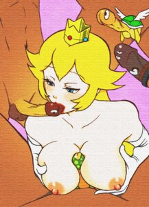 Rating: Explicit Score: 0 Tags: balls blush breasts bullet_bill chonmage_(greatcup) cock_transformation elbow_gloves erection fellatio female genitals glans gloves goomba human humanoid_genitalia humanoid_penis koopa koopa_troopa large_breasts male mario_(series) monophallia nintendo nipples oral paizuri paratroopa penis penis_head penis_neck penis_transformation penis_with_face piranha_plant princess_peach rule34 straight transformation uncensored unusual_anatomy unusual_genitalia unusual_penis vein veiny_penis what User: bunchy7s Rating: Explicit Score: 0 Tags: balls blush breasts bullet_bill chonmage_(greatcup) cock_transformation elbow_gloves erection fellatio female genitals glans gloves goomba human humanoid_genitalia humanoid_penis koopa koopa_troopa large_breasts male mario_(series) monophallia nintendo nipples oral paizuri paratroopa penis penis_head penis_neck penis_transformation penis_with_face piranha_plant princess_peach rule34 straight transformation uncensored unusual_anatomy unusual_genitalia unusual_penis vein veiny_penis what User: bunchy7s