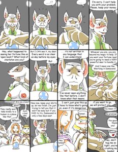 Rating: Explicit Score: 0 Tags: anthro badger ball_fondling balls bat blush bodily_fluids breast_size_difference breasts codje_(reiger) comic cum cum_on_hand cum_on_self cumshot damsel_(reiger) dialogue domestic_cat e621 ejaculation english_text erection felid feline felis female flat_chested fondling genital_fluids genitals group heart_symbol human maeda_(reiger) magic_user male mammal masturbation membrane_(anatomy) membranous_wings mustelid musteline nipples nude orgasm penile penile_masturbation penis reiger text trans_(lore) trans_woman_(lore) wing_masturbation winged_arms wings User: bunchy7s Rating: Explicit Score: 0 Tags: anthro badger ball_fondling balls bat blush bodily_fluids breast_size_difference breasts codje_(reiger) comic cum cum_on_hand cum_on_self cumshot damsel_(reiger) dialogue domestic_cat e621 ejaculation english_text erection felid feline felis female flat_chested fondling genital_fluids genitals group heart_symbol human maeda_(reiger) magic_user male mammal masturbation membrane_(anatomy) membranous_wings mustelid musteline nipples nude orgasm penile penile_masturbation penis reiger text trans_(lore) trans_woman_(lore) wing_masturbation winged_arms wings User: bunchy7s