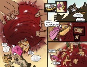 Rating: Explicit Score: 0 Tags: 300_(film) 4chan ambiguous_gender anon anonymous anthro anus bird's-eye_view blockage_(layout) canid canine clothing comic dialogue e621 eight_frame_image english_text extreme_size_difference faux_gaping faux_gaping_anus felid feline gaping gaping_anus goatse group high-angle_view holding_melee_weapon holding_object holding_sword holding_weapon humor mammal melee_weapon meme panel_overlap parody robe size_difference spread_anus spreading sword text this_is_sparta_(meme) unknown_artist vertical_blockage weapon User: bunchy7s Rating: Explicit Score: 0 Tags: 300_(film) 4chan ambiguous_gender anon anonymous anthro anus bird's-eye_view blockage_(layout) canid canine clothing comic dialogue e621 eight_frame_image english_text extreme_size_difference faux_gaping faux_gaping_anus felid feline gaping gaping_anus goatse group high-angle_view holding_melee_weapon holding_object holding_sword holding_weapon humor mammal melee_weapon meme panel_overlap parody robe size_difference spread_anus spreading sword text this_is_sparta_(meme) unknown_artist vertical_blockage weapon User: bunchy7s