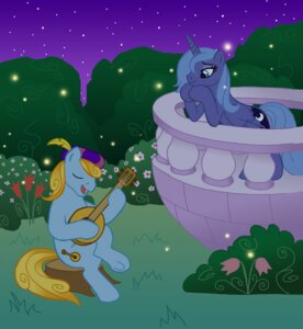 Rating: Safe Score: 0 Tags: 2011 ambient_arthropod ambient_firefly ambient_insect arthropod balcony beetle beret blue_body blue_feathers blue_hair canon_x_oc clothing cutie_mark detailed_background duo e621 earth_pony elateroid equid equine fan_character feathered_wings feathers female feral firefly flower friendship_is_magic hair hasbro hat headgear headwear horn horse insect long_hair lute male mammal medieval merrypaws music musical_instrument my_little_pony mythological_creature mythological_equine mythology night outside plant plucked_string_instrument plume pony princess_luna_(mlp) quadruped romantic serenade singing sky smile star starry_sky string_instrument tail tree winged_unicorn wings wood User: bunchy7s Rating: Safe Score: 0 Tags: 2011 ambient_arthropod ambient_firefly ambient_insect arthropod balcony beetle beret blue_body blue_feathers blue_hair canon_x_oc clothing cutie_mark detailed_background duo e621 earth_pony elateroid equid equine fan_character feathered_wings feathers female feral firefly flower friendship_is_magic hair hasbro hat headgear headwear horn horse insect long_hair lute male mammal medieval merrypaws music musical_instrument my_little_pony mythological_creature mythological_equine mythology night outside plant plucked_string_instrument plume pony princess_luna_(mlp) quadruped romantic serenade singing sky smile star starry_sky string_instrument tail tree winged_unicorn wings wood User: bunchy7s