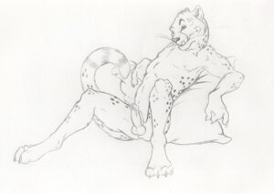 Rating: Explicit Score: 0 Tags: anthro balls biped cheetah e621 erection felid feline genitals graphite_(artwork) licking line_art looking_at_viewer lying male mammal monochrome nduli on_back penis pillow smile smirk solo tongue tongue_out traditional_media_(artwork) User: bunchy7s Rating: Explicit Score: 0 Tags: anthro balls biped cheetah e621 erection felid feline genitals graphite_(artwork) licking line_art looking_at_viewer lying male mammal monochrome nduli on_back penis pillow smile smirk solo tongue tongue_out traditional_media_(artwork) User: bunchy7s