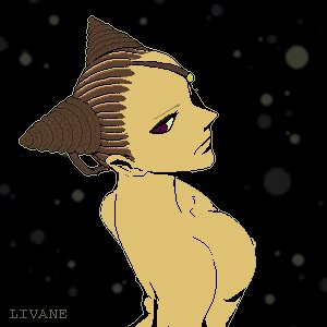 Rating: Explicit Score: 0 Tags: female folklore folkssoul livane rule34 tagme User: bunchy7s