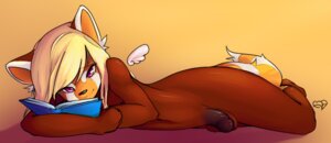 Rating: Explicit Score: 0 Tags: ailurid anthro balls biped book e621 feathered_wings feathers femboy floating_wings genitals half-erect humanoid_genitalia humanoid_penis looking_at_viewer lying male mammal nude on_side penis purple_eyes red_panda small_wings smile solo tail unknown_artist unusual_anatomy unusual_wings wings User: bunchy7s Rating: Explicit Score: 0 Tags: ailurid anthro balls biped book e621 feathered_wings feathers femboy floating_wings genitals half-erect humanoid_genitalia humanoid_penis looking_at_viewer lying male mammal nude on_side penis purple_eyes red_panda small_wings smile solo tail unknown_artist unusual_anatomy unusual_wings wings User: bunchy7s