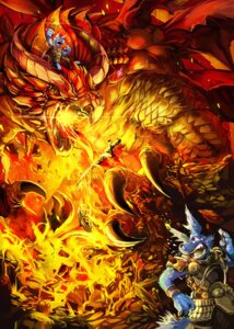 Rating: Safe Score: 0 Tags: angry anthro armor breath_powers canid canine claws detailed detailed_background dragon e621 elemental_manipulation feral fire fire_breathing fire_manipulation fleeing group hi_res looking_back male mammal melee_weapon mythological_creature mythological_scalie mythology nejita open_mouth polearm red_eyes running scalie staff sword tail teeth toony warm_colors weapon User: bunchy7s Rating: Safe Score: 0 Tags: angry anthro armor breath_powers canid canine claws detailed detailed_background dragon e621 elemental_manipulation feral fire fire_breathing fire_manipulation fleeing group hi_res looking_back male mammal melee_weapon mythological_creature mythological_scalie mythology nejita open_mouth polearm red_eyes running scalie staff sword tail teeth toony warm_colors weapon User: bunchy7s