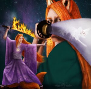 Rating: Safe Score: 0 Tags: animal_humanoid asian_clothing canid canid_humanoid canine canine_humanoid clothed clothing demigod duo e621 east_asian_clothing female fight fire flaming_sword footwear fox fox_humanoid geta hair holding_melee_weapon holding_object holding_sword holding_weapon humanoid japanese_clothing katana kimono legwear mammal mammal_humanoid melee_weapon obi red_hair sinopa socks sword tabi_socks weapon ykoriana User: bunchy7s Rating: Safe Score: 0 Tags: animal_humanoid asian_clothing canid canid_humanoid canine canine_humanoid clothed clothing demigod duo e621 east_asian_clothing female fight fire flaming_sword footwear fox fox_humanoid geta hair holding_melee_weapon holding_object holding_sword holding_weapon humanoid japanese_clothing katana kimono legwear mammal mammal_humanoid melee_weapon obi red_hair sinopa socks sword tabi_socks weapon ykoriana User: bunchy7s