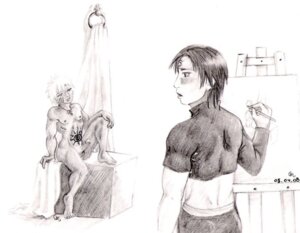 Rating: Explicit Score: 0 Tags: male naruto naruto_(series) rule34 sai uzumaki_naruto yaoi User: bunchy7s Rating: Explicit Score: 0 Tags: male naruto naruto_(series) rule34 sai uzumaki_naruto yaoi User: bunchy7s