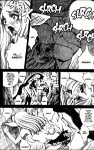 Rating: Explicit Score: 0 Tags: against_surface against_wall animal_humanoid anthro areola bad_metadata bent_over bodily_fluids breasts canid canine canis claws comic dialogue duo e621 english_text erection female female_penetrated forced genitals greyscale hi_res humanoid humanoid_on_anthro lagomorph lagomorph_humanoid leporid leporid_humanoid long_ears male male/female male_penetrating male_penetrating_female mammal mammal_humanoid missing_sample monochrome naginata_katsurino nipples penetration penile penile_penetration penis penis_in_vagina rabbit rabbit_humanoid rape sex side_boob speech_bubble tail tears text vaginal vaginal_penetration wild_zoo wolf User: bunchy7s Rating: Explicit Score: 0 Tags: against_surface against_wall animal_humanoid anthro areola bad_metadata bent_over bodily_fluids breasts canid canine canis claws comic dialogue duo e621 english_text erection female female_penetrated forced genitals greyscale hi_res humanoid humanoid_on_anthro lagomorph lagomorph_humanoid leporid leporid_humanoid long_ears male male/female male_penetrating male_penetrating_female mammal mammal_humanoid missing_sample monochrome naginata_katsurino nipples penetration penile penile_penetration penis penis_in_vagina rabbit rabbit_humanoid rape sex side_boob speech_bubble tail tears text vaginal vaginal_penetration wild_zoo wolf User: bunchy7s