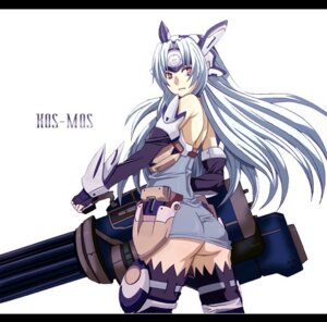 Rating: Questionable Score: 0 Tags: back blue_hair elbow_gloves female fujii_toshiaki gatling_gun gloves gun huge_weapon kos-mos letterboxed long_hair looking_back no_panties rule34 solo thighhighs weapon xenosaga xenosaga_episode_iii User: bunchy7s Rating: Questionable Score: 0 Tags: back blue_hair elbow_gloves female fujii_toshiaki gatling_gun gloves gun huge_weapon kos-mos letterboxed long_hair looking_back no_panties rule34 solo thighhighs weapon xenosaga xenosaga_episode_iii User: bunchy7s
