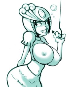 Rating: Explicit Score: 0 Tags: 1girls belly_button big_breasts breasts female helmet mega_man mega_man_(classic) monochrome navel nipples rule34 splash_woman sub_tank User: bunchy7s Rating: Explicit Score: 0 Tags: 1girls belly_button big_breasts breasts female helmet mega_man mega_man_(classic) monochrome navel nipples rule34 splash_woman sub_tank User: bunchy7s